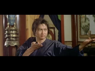 porn ушукунфу драматический боевикесть сцены бдсм the iron fisted monkмонах с железным кулаком 1977 год porn