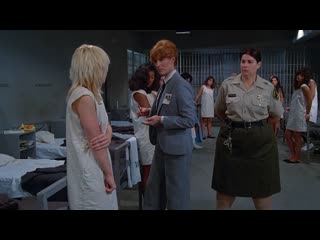 porn про женскую тюрьмуесть бдсм the concrete jungleбетонные джунгли 1982 год porn