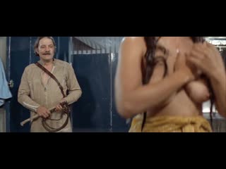 porn про лагерь тюрьмуесть бдсм turkey shoot охота на индюшек 1982 год оливия хасси porn