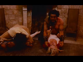 porn про вампировесть бдсм requiem for a vampireреквием по вампиру 1971 год мари пьер кастель porn