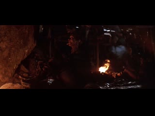 porn фрагмент с бдсмbdsm молодые бондаж из фильма mad max 3безумный макс 3 под куполом грома 1985 год porn