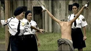 porn про тюрьмуесть бдсм the jail the womens hellженская тюрьма ад для женщин 2006 год porn