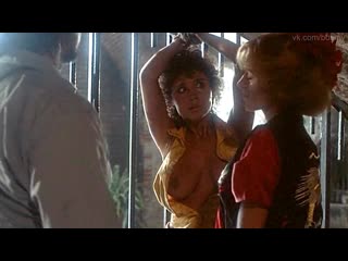 porn про бандитов в джунгляхесть бдсм jungle warriorsих путь ведет через ад 1984 год porn