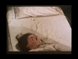 porn сексуальное молодыесексporn из фильма last sex patty hearst story judith marie bergan porn