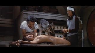 porn beautiful girl hunter 1979 похищение сексуальное молодые porn порка бдсм bdsm porn
