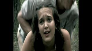 porn сексуальное молодыесексporn наручники из фильма ill never die porn