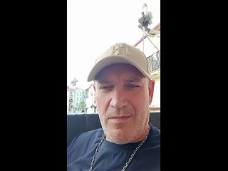 porn о переселении евреев на украину как результат молодые спектакля в израиле porn