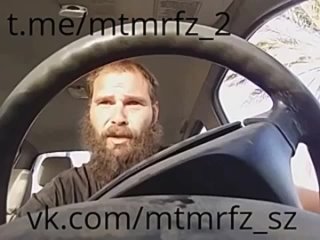 porn евреи как на самом деле живётся в израиле долги аренда жилья снято лет 5 porn