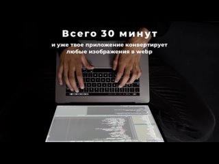porn консольное приложение на node js и typescript porn
