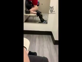 porn трахнулись в кабинке раздевалки студенты шалятв тц домашнее порно больше в тг porn