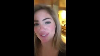 porn kate upton sex tape and nudes leaked mp4 porn