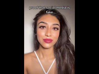 porn как фильтры меняют внешность девушек porn