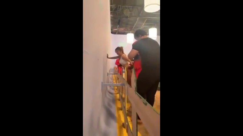 porn слив порно по мотивам игры в кальмара porn