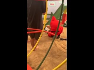 porn слив порно по мотивам игры в кальмара 2 porn