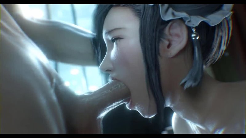 porn натянули тифу локфарт сразу на 2члена 3dмежрасовыйжесткоемаленькие сиськибольшие членыбритые кискимонстрыкончают porn