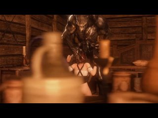 porn волки отодрали влажные дырочки рыжеволосой красной шапочки3dсиськибольшие членыбритые кискимонстрыкончают внутрь porn