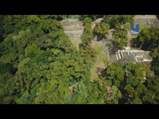 porn забытые гробницы древних майя lost tombs of the ancient maya 1 серия 2021 porn