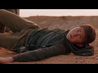 porn трейлер к фильму везунчик шанс бакли счастливчик бакли buckleys chance 2021 porn