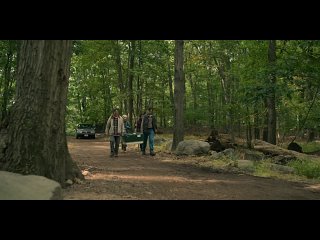 porn власть в ночном городе книга третья юность кэнена power book iii raising kanan 2 сезон 5 серия 2022 porn