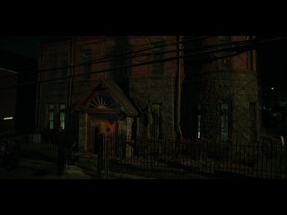 porn власть в ночном городе книга третья юность кэнена power book iii raising kanan 2 сезон 8 серия 2022 porn