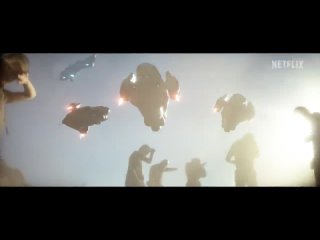 porn трейлер к фильму мятежная луна часть 1 дитя огня rebel moon part one a porn of fire 2023 porn