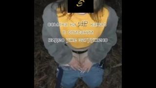 porn наказали закладчицу порно анал минет 18 секс молодые игры милфа молодая porn
