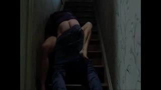 porn поймал и молодые жену друга на лестнице секс сцены в фильмах секс в кино инцест попка голые знаменитости трахнул porn