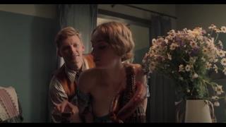 porn нагнул жену друга раком и трахнул секс сцены в фильмах секс в кино инцест попка голые знаменитости трахнул мать porn