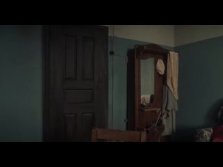 porn выебал девушку раком у стола секс сцены в фильмах секс в кино инцест попка голые знаменитости трахнул мать сестру porn