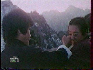 porn брюс и кунг фу монастыря шао линь bruce 1995 porn
