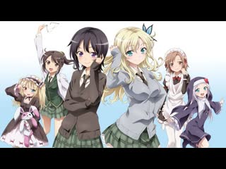 porn boku wa tomodachi ga sukunai у меня мало друзей ova1 ova2 ancord porn