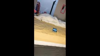 porn pink prank ojol 01 mp4 porn