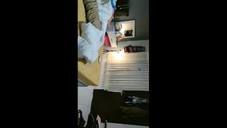 porn pink prank ojol 02 mp4 porn