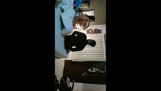 porn and pink prank ojol 03 mp4 porn
