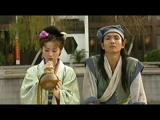 porn tortured sex goddess of ming dynasty 2003 mp4 porn