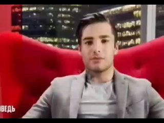 porn я люблю сосать трахаться в жопу для важных переговоров porn