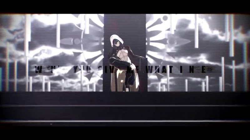 porn видео от horny tartaglia zhongchi 18 porn