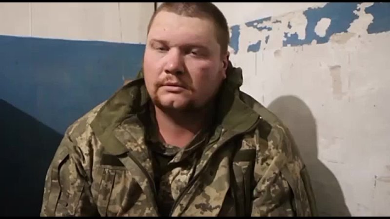 porn украинского солдата молодые командир ukrainian soldiers are being porn by the military command porn