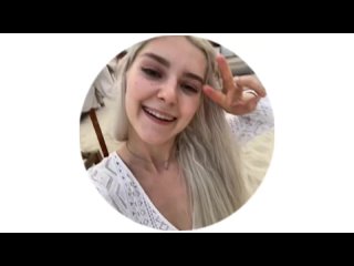 porn eva elfie о том как получать деньги в интернете и принимать оплату porn