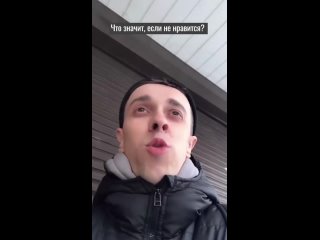 porn молодой укронацист пристает к русскоязычной украинке porn