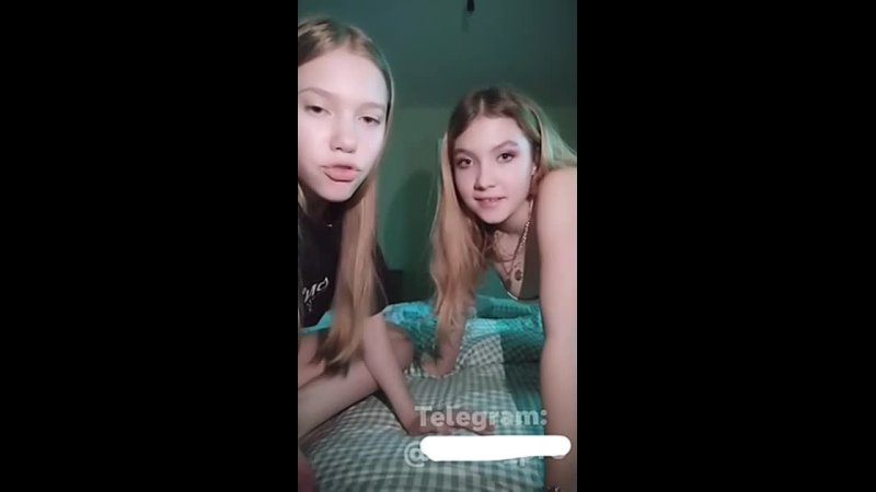 porn лесби траносяция в перископе инцестmilfминетсексаналмамкусиськиpornpornhubпорнозрелуюпопкукуниcеструкискухент porn