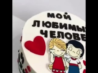porn очень красиво и я думаю безумно приятнооцените сладкий подарочек porn