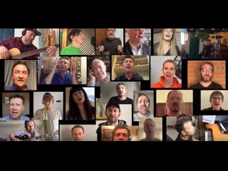 porn несчастный случай и товарищи люди в белых халатах porn