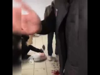 porn пьяного воришку решили наказать без полиции porn