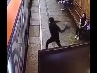porn парень в москве избил поезд за это он может сесть porn