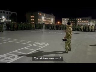 porn в хмао учат мобилизованных кричать сила porn
