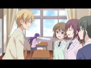 porn aniwebm похотливая ао не может учиться porn