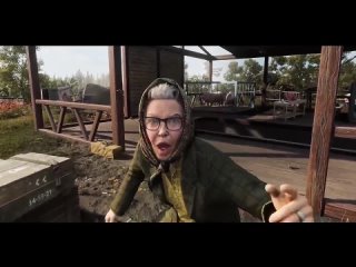 porn у нас тридцать секунд до полного пиздеца блять сынуля atomic heart для вп porn