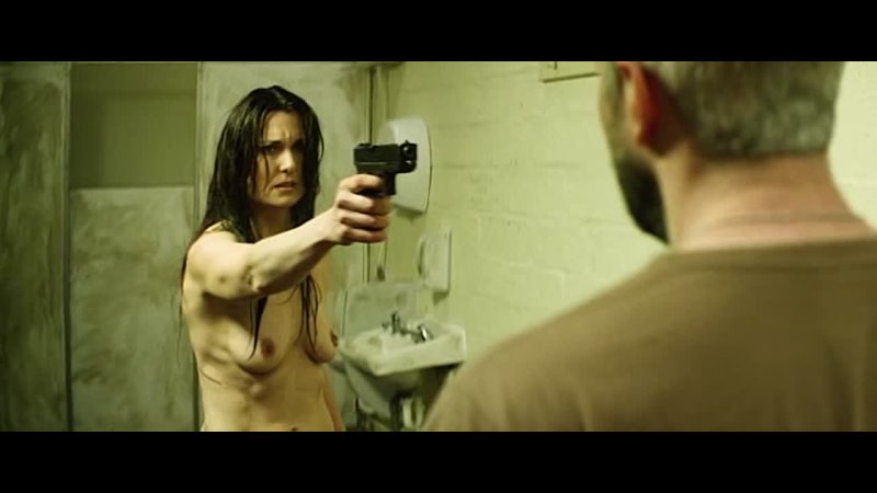 porn катарина уотерспрофессиональная женщина рестлер porn