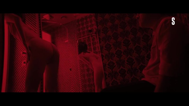 porn герда 2021голая анастасия красовская танцует стриптиз в привате porn